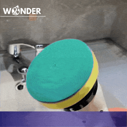 CEPILLO ELECTRICO MULTIFUNCIONAL