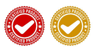 Kit Peluquería Mascotas HappyPet🐩